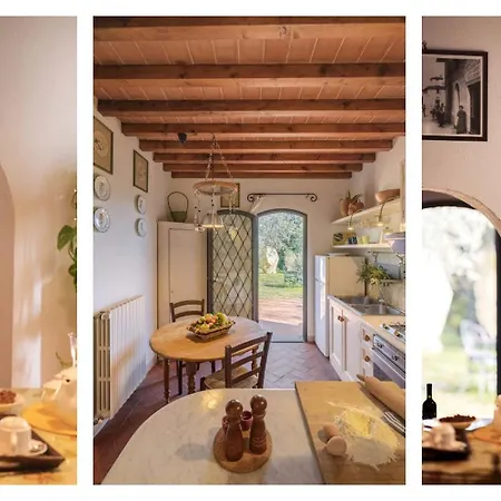 Casamaggio